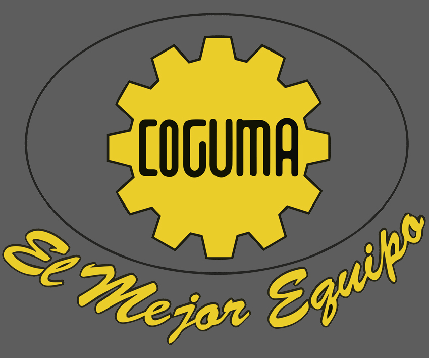 Coguma