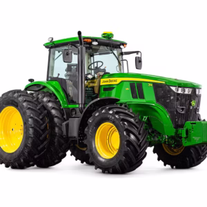 7215M Tractor de 215Hp