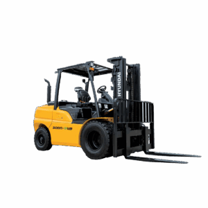 Montacargas 35D/45D 50DN-9VB